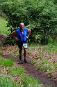 Maratona 2016 - Alpe Todum - Tonino Zanfardino - 395